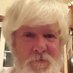 Telemc ๐๐๐๐๐๐๐ (@terry_mcnemar) Twitter profile photo Telemc ๐๐๐๐๐๐๐ (@terry_mcnemar) Twitter profile photo