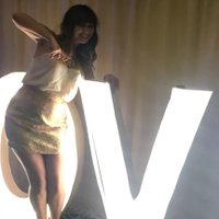 Victoria Wilson(@vixylou1986) 's Twitter Profile Photo