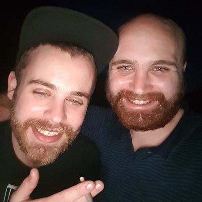 oscardyson196's profile picture. 