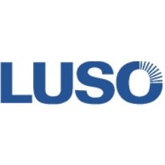 Luso Electronics