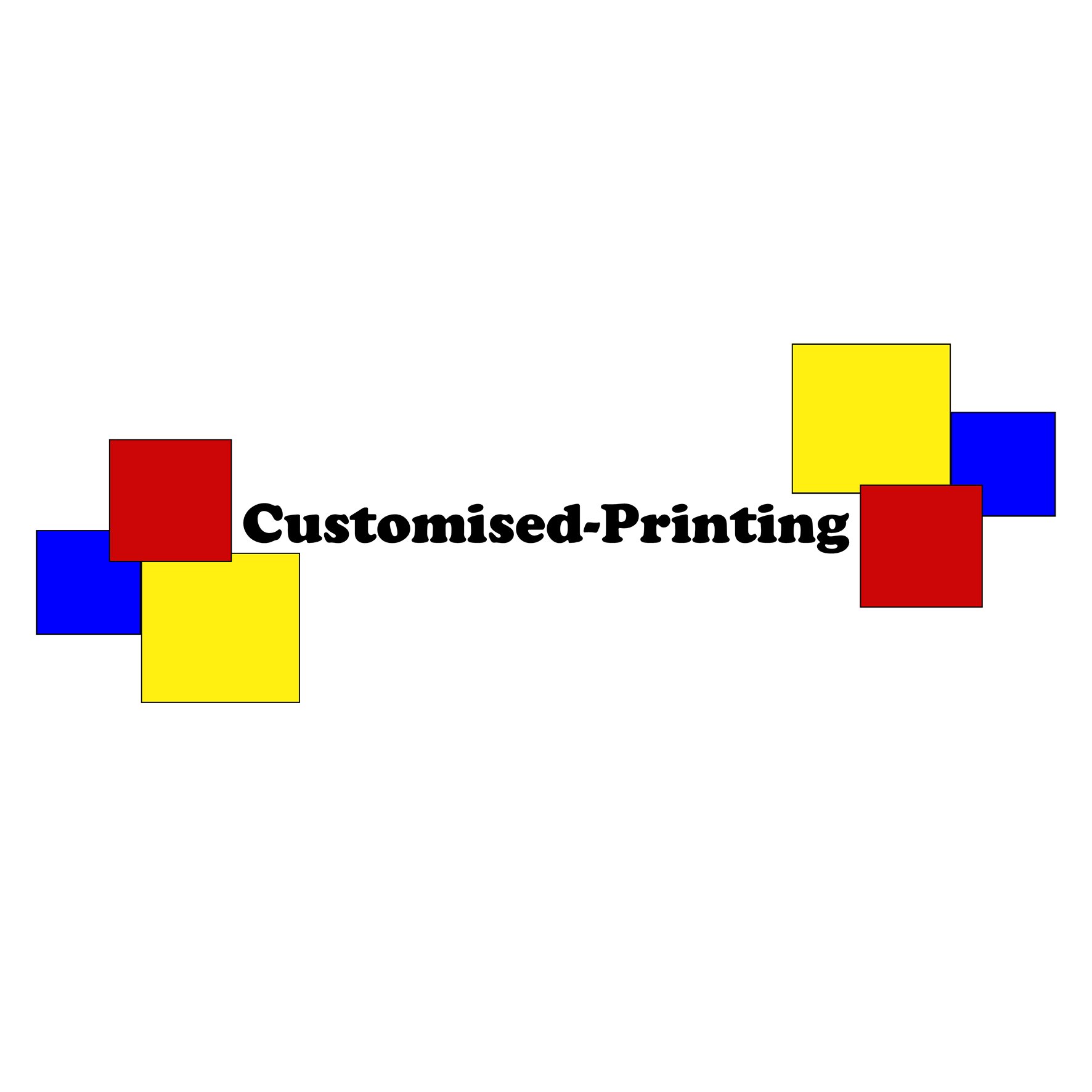 Printing company in Cheddar that produce printed gifts and merchandise