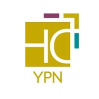 YPN Howard County - @HowardCountyYPN Twitter Profile Photo