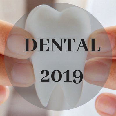 Dentistry 2019 aims to bring together leading Dentists, academic scientists, medical practitioners, young inspired researchers, to share their experiences.