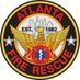 @ATLFireRescue