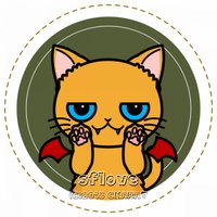 SFlove(@SFmuchlove) 's Twitter Profile Photo