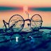 History Lovers Club (@historyloverd) Twitter profile photo History Lovers Club (@historyloverd) Twitter profile photo