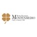 Montenmedio (@montenmedio) Twitter profile photo Montenmedio (@montenmedio) Twitter profile photo