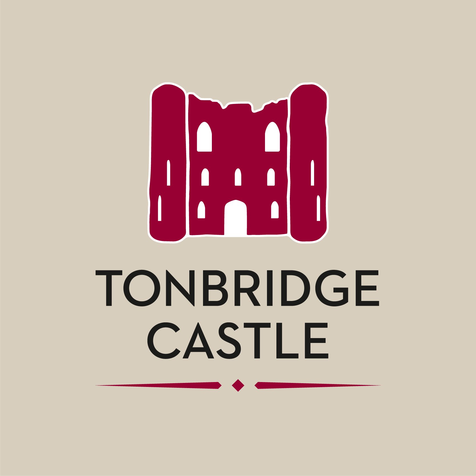 TonbridgeCastle Profile Picture