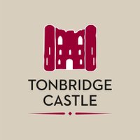 Tonbridge Castle(@TonbridgeCastle) 's Twitter Profile Photo