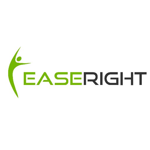 We @easeright love life and we want to live it with ease. So, we help people with solutions to their problems. We bring you the answer to having a good posture!