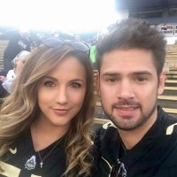 The BigTime Boiler (@bigtimeboiler) 's Twitter Profile