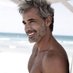 Pedro Almeida (@pedroal75711546) Twitter profile photo Pedro Almeida (@pedroal75711546) Twitter profile photo
