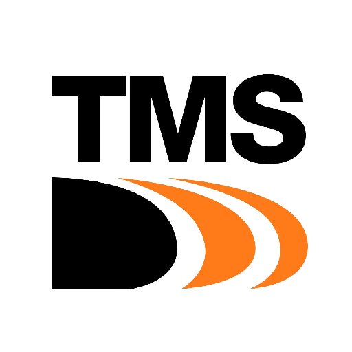 TMSsystem's profile picture. The innovative Tire Monitor System offers complete visibility of your tire pressure data in real time so you can keep tires running at optimum performance!