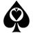 The profile image of sigure_darts