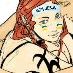 Grupo sobre Os Instrumentos Mortais e todos os livros de Cassandra Clare. Falamos de outras coisas também.
