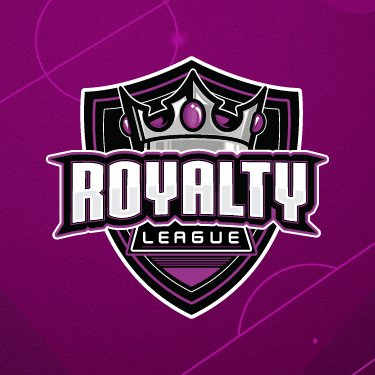 ¡Bienvenidos a Royalty League!, la App de fútbol fantasy en Colombia. Descargala 📱 aquí 👉🏼 https://t.co/UhbXC3ujbL