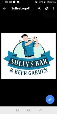 Killarney's newest sports and music bar. Stocking speciality whiskies, gins and beer. Beer Garden. Music every night.