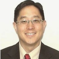Sangjin Lee, MD (@sangjinlee17) 's Twitter Profile Photo Sangjin Lee, MD (@sangjinlee17) 's Twitter Profile Photo