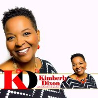 Kimberly Dixon - @joyfulkimberlyd Twitter Profile Photo