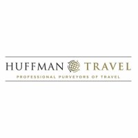 Huffman Travel (@huffman_travel) 's Twitter Profile