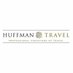 Huffman Travel (@huffman_travel) Twitter profile photo Huffman Travel (@huffman_travel) Twitter profile photo
