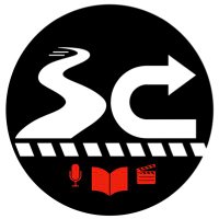 Young RealLeaders (@rlshortcuts) 's Twitter Profile