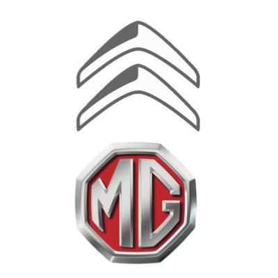 🚘 Citroen, MG & Used Car Dealership 📍 Based in South Wales 🏆 An Award-Winning Family Business 📆 Running for over 60 Years!