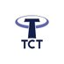 TCT Coin (@tctcoin) Twitter profile photo TCT Coin (@tctcoin) Twitter profile photo