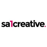 SA1 Creative (@sa1creative) 's Twitter Profile