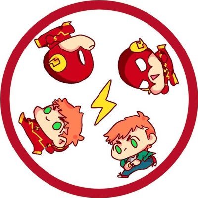 를さんのプロフィール画像