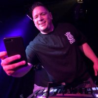 Pulcini Entertainment (@pulcinient) 's Twitter Profile