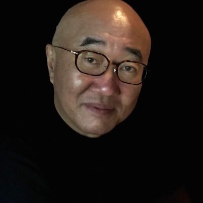 Media & Communication Leader. Founder & CEO, Dataxet.