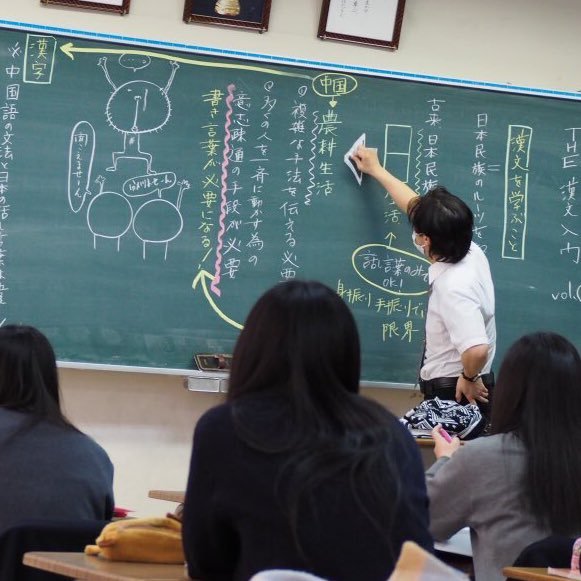 京都西院ボクシングジム（きょうとさいいん）