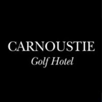 CarnoustieGolfHotel (@cargolfhotel) 's Twitter Profile