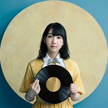 声優の夏川椎菜さんを中心にTrySail、スフィア、DayRe:、4期生など最終的にミュージックレインが大好きな人です。ミューコミVRなどのLF番組、Talking BoxなどのQR番組、トラハモなどのセカショ番組含めて他多数のラジオを聞いています。詳しいことはツイプロに書いてありますのでフォロー前に一読お願いします。
