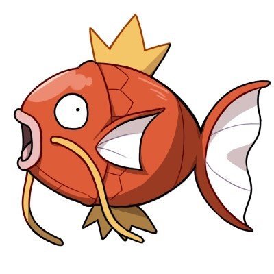 SainteyesJ's profile picture. pc리듬게임, 모바일게임 조금 합니다.