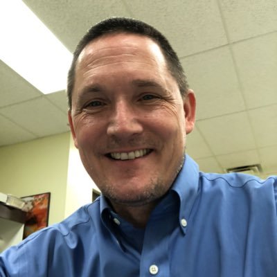 Chief Amazement Officer at Uncaged, offering customized software for funeral industry.