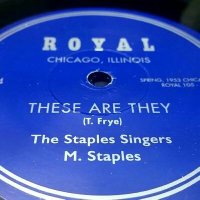 kiyo-t (@kt59026261) 's Twitter Profile Photo