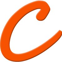 Calmedica (@calmedica) 's Twitter Profile