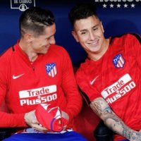 atletistorres(@atletistorres) 's Twitter Profile Photo atletistorres(@atletistorres) 's Twitter Profile Photo
