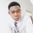 amine39562783's profile image