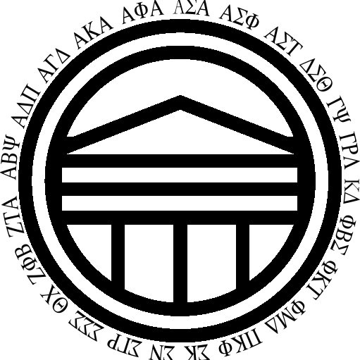 Longwood_FSL's profile picture. 