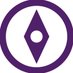 BGLearningCenter (@bglearningctr) Twitter profile photo BGLearningCenter (@bglearningctr) Twitter profile photo