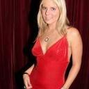 Marina Ward - @girltone17564 - Twitter