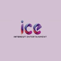 InterCut Entertainment (@intercut_ent) 's Twitter Profile