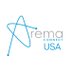 AremaConnectUSA (@aremaconnectusa) Twitter profile photo AremaConnectUSA (@aremaconnectusa) Twitter profile photo