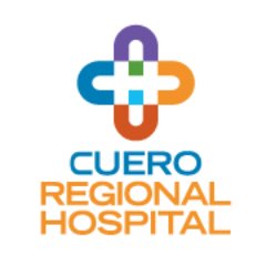 At Cuero Regional Hospital, we connect with our patients and make them our top priority. Our goal is to help them heal quickly and return to better health.