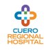 Cuero Regional Hospital (@cuerohospital) Twitter profile photo Cuero Regional Hospital (@cuerohospital) Twitter profile photo