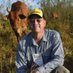 Peter Ballerstedt (@grassbased) Twitter profile photo Peter Ballerstedt (@grassbased) Twitter profile photo