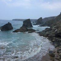 Rosshall Academy Geo ๐ (@rosshallgeo) 's Twitter Profile Photo Rosshall Academy Geo ๐ (@rosshallgeo) 's Twitter Profile Photo